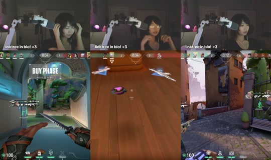 Stream ny4kii - 22 Jul 2026, 5.38