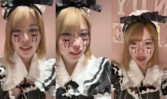 ny4ru_candy's Stream - Jul 27, 2026, 3:27 PM