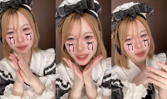 ny4ru_candy's Stream - Aug 1, 2026, 2:19 PM