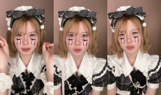 ny4ru_candy's Stream - Aug 3, 2026, 1:54 PM