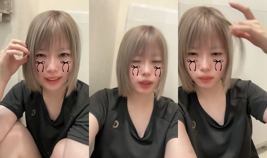 Stream ni ny4ru_candy - Ago 9, 2026, 9:26 PM