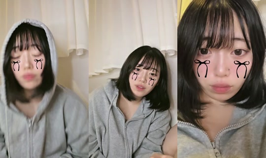 Stream di nya_hina - 24 ago 2026, 18:18