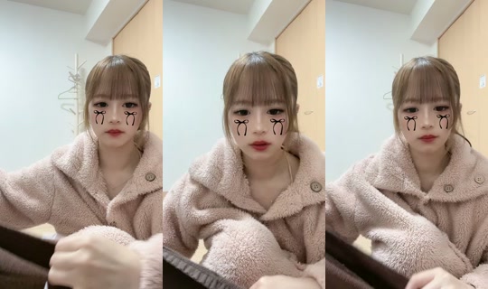 nyaaan_66's Stream - Jul 28, 2026, 10:30 AM