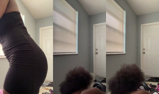 nyadabody's Stream - Jul 18, 2026, 1:57 PM