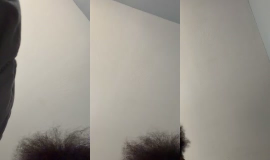 nyadabody's Stream - Jul 18, 2026, 2:55 PM