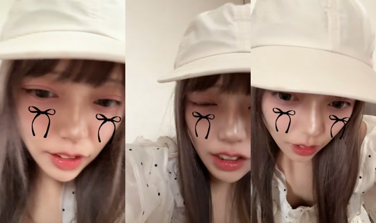 nyamo1105's Stream - Jul 12, 2026, 4:01 AM