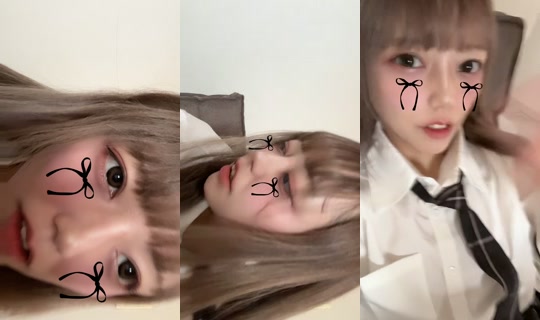 nyamo1105's Stream - Jul 15, 2026, 6:48 AM