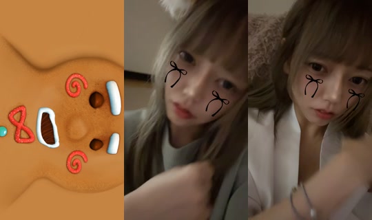 nyamo1105's Stream - Jul 16, 2026, 1:12 PM