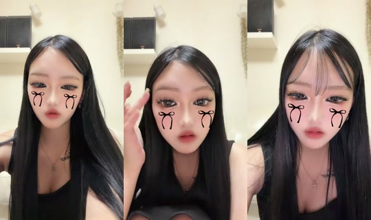 nyan.00004's Stream - Sep 9, 2026, 6:57 PM