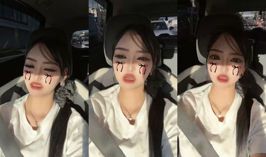 nyan.00004's Stream - Sep 13, 2026, 8:04 AM
