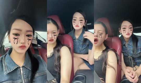 nyan.00004's Stream - Sep 20, 2026, 6:01 AM