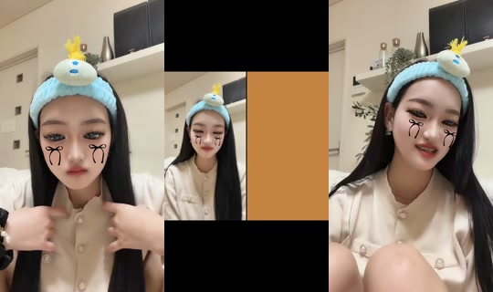 nyan.00004's Stream - Oct 19, 2026, 11:13 PM