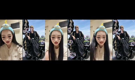 nyan.00004's Stream - Oct 20, 2026, 12:07 AM