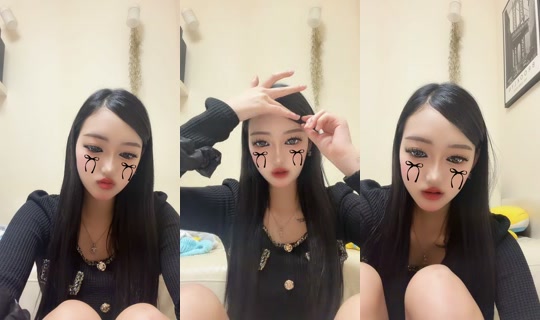 nyan.00004's Stream - Oct 20, 2026, 9:51 AM