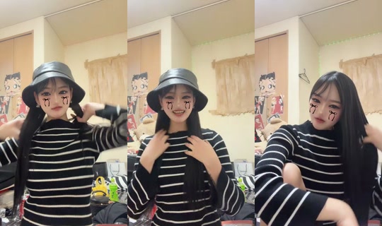 nyan.00004's Stream - Oct 21, 2026, 1:46 PM