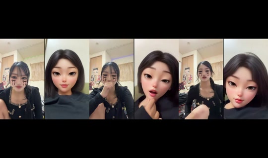 nyan.00004's Stream - Oct 21, 2026, 4:24 PM