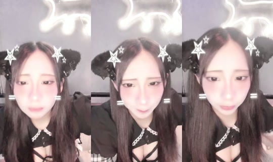nyan._.00's Stream - Jul 28, 2026, 11:08 AM