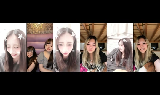 nyan._.00's Stream - Jul 28, 2026, 6:04 PM