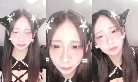 nyan._.00's Stream - Aug 6, 2026, 12:58 PM