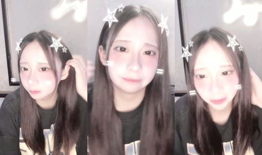 nyan._.00's Stream - Aug 6, 2026, 7:26 PM
