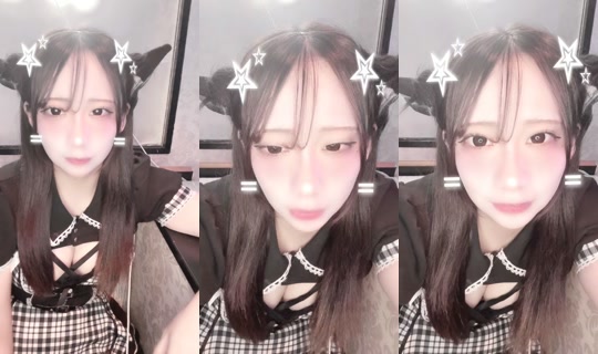 nyan._.00's Stream - Aug 7, 2026, 4:07 PM