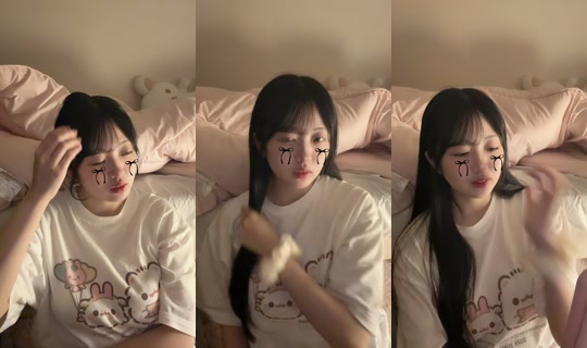 nyan._.ac's Stream - Jul 22, 2026, 12:59 PM