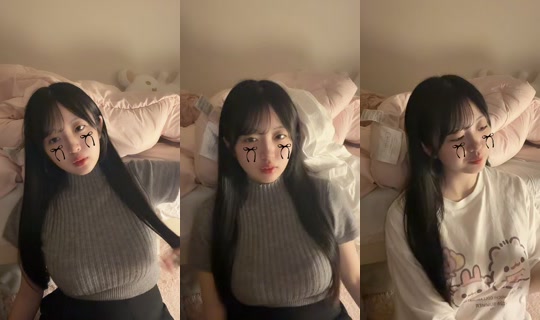 nyan._.ac's Stream - Jul 22, 2026, 2:40 PM