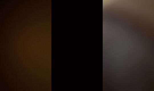 nyan._.ac's Stream - Jul 24, 2026, 12:24 PM