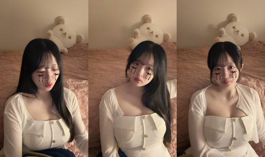 nyan._.ac's Stream - Jul 26, 2026, 10:45 AM
