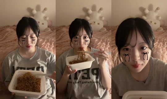 nyan._.ac's Stream - Jul 29, 2026, 9:56 AM