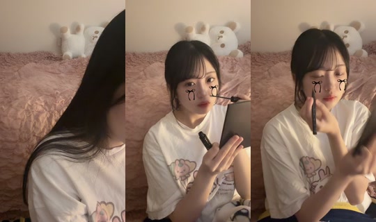 Stream ni nyan._.ac - Hul 30, 2026, 8:23 AM