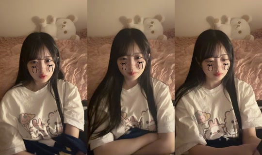 Stream ni nyan._.ac - Hul 30, 2026, 9:53 AM