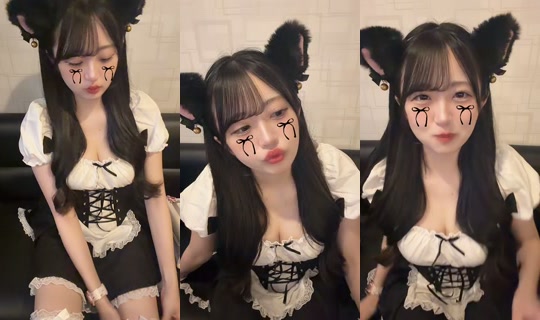 Stream ni nyan._.ac - Hul 30, 2026, 12:11 PM
