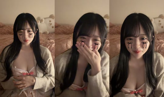 Stream ni nyan._.ac - Hul 30, 2026, 5:30 PM