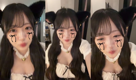 Stream ni nyan._.ac - Hul 31, 2026, 3:08 PM