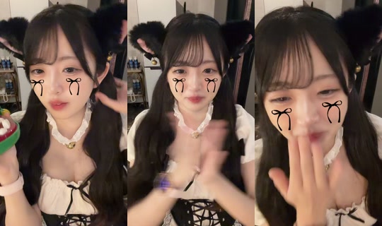 Stream ni nyan._.ac - Hul 31, 2026, 3:59 PM