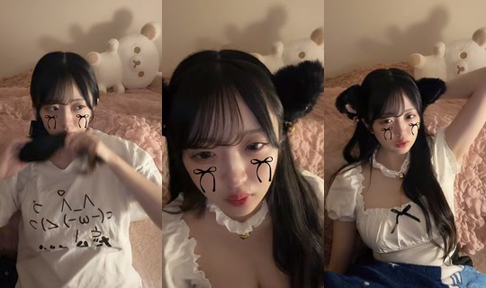 Stream ni nyan._.ac - Hul 31, 2026, 5:38 PM