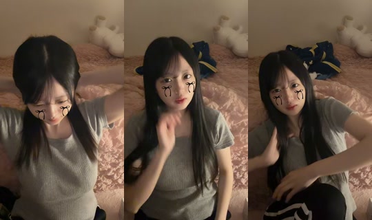 nyan._.ac's Stream - Aug 7, 2026, 9:54 AM