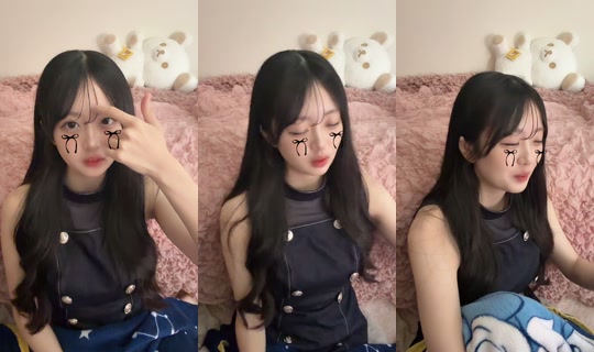 nyan._.ac's Stream - Aug 8, 2026, 3:58 AM