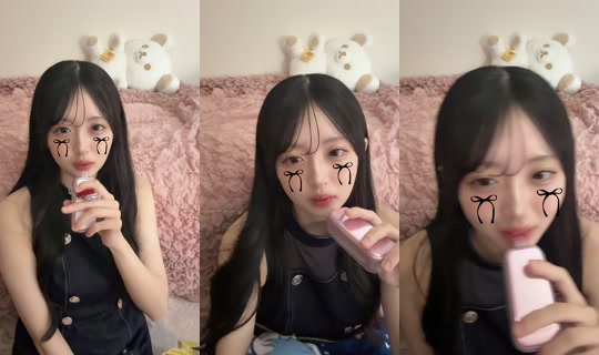 nyan._.ac's Stream - Aug 8, 2026, 4:49 AM