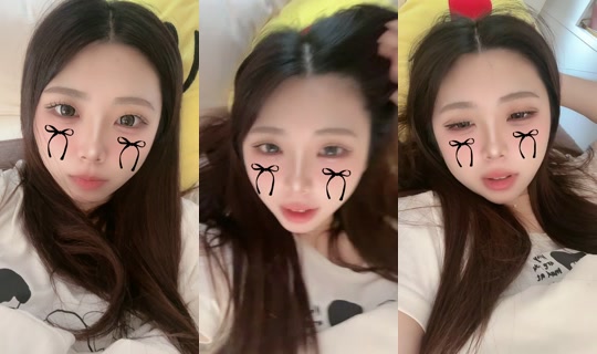 nyan.san2's Stream - Jul 18, 2026, 6:57 AM