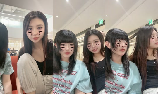 nyan.san2's Stream - Jul 22, 2026, 2:50 AM