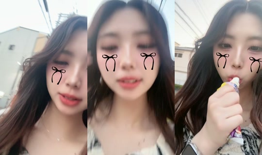 nyan.san2's Stream - Jul 23, 2026, 8:01 PM