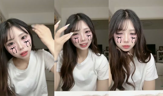 nyan.san2's Stream - Aug 15, 2026, 2:51 PM