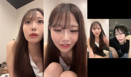 nyan_chi2's Stream - Jul 18, 2026, 4:33 PM