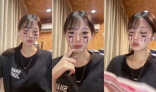 nyan_chi2's Stream - Jul 20, 2026, 12:18 PM