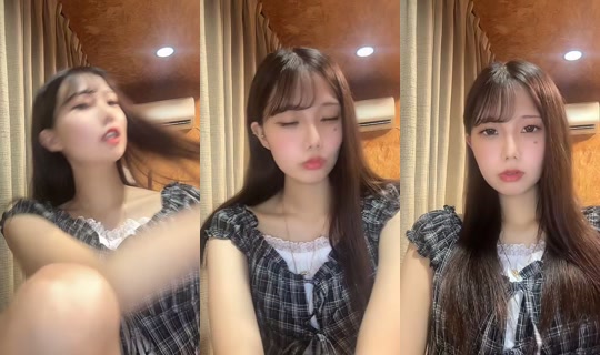 nyan_chi2's Stream - Jul 21, 2026, 1:33 PM