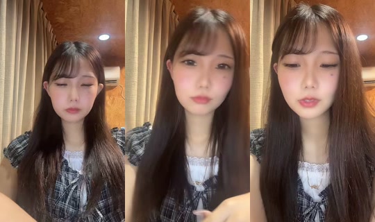 nyan_chi2's Stream - Jul 21, 2026, 2:17 PM