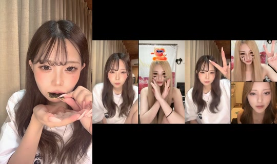Stream de nyan_chi2 – 26 juil. 2026, 13:35