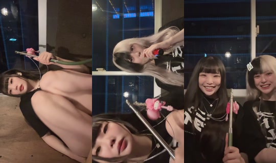 nyan_hina_00's Stream - Jul 8, 2026, 3:29 PM